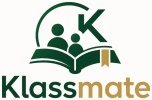 Klassmate
